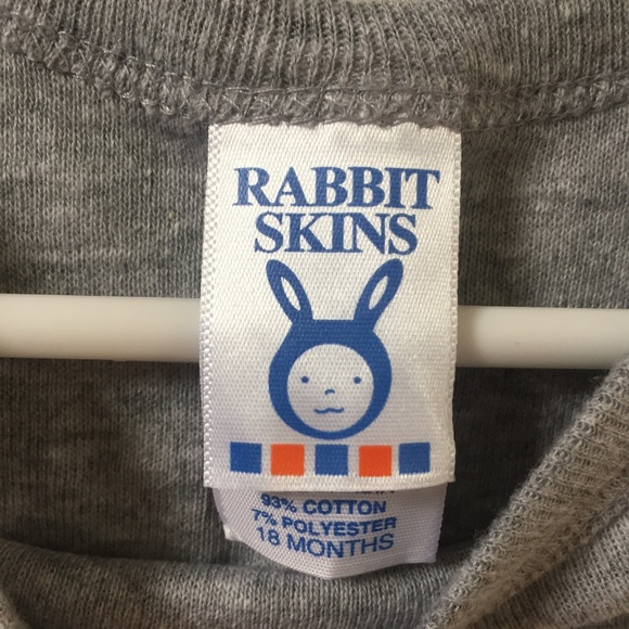 Bronx NY map onesie - Picture 3 of 4